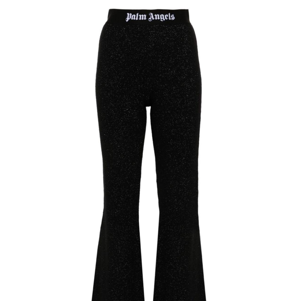 item listed by designertings1