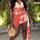 item listed by designertings1