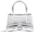 item listed by designertings1