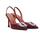 item listed by designertings1