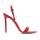 item listed by designertings1