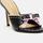 item listed by designertings1