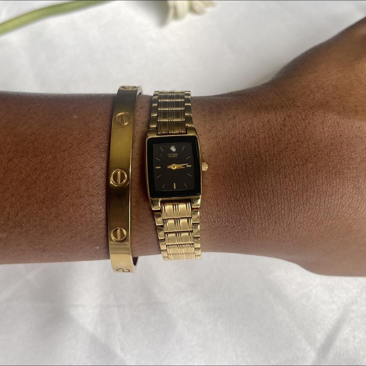 item listed by jordies_things