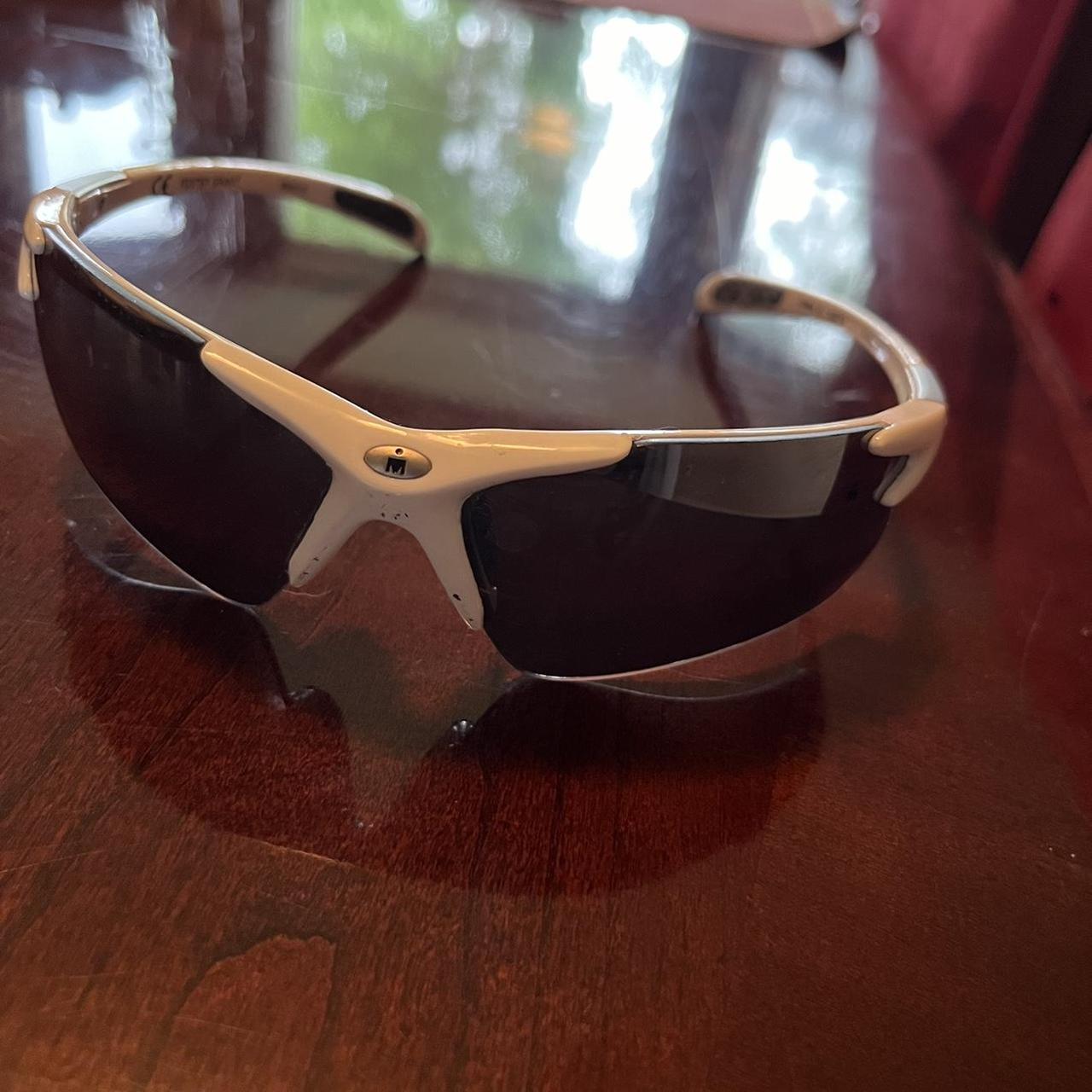 Ironman hurdle sunglasses online