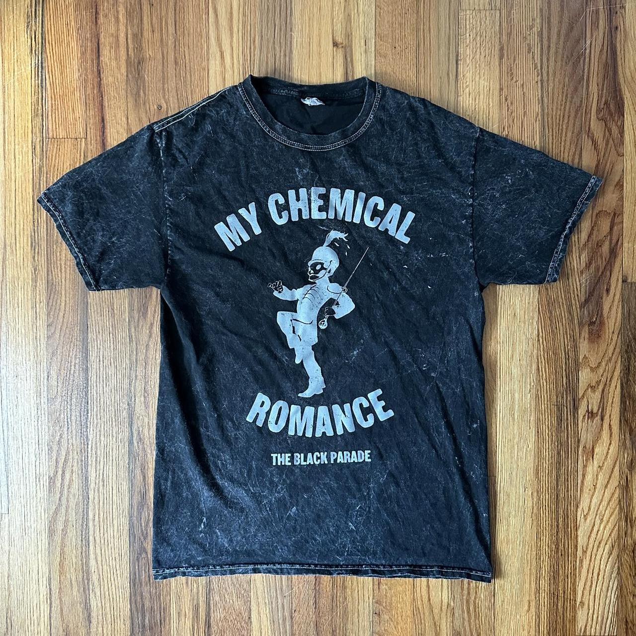 item listed by piecesfromthe4