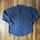 item listed by piecesfromthe4
