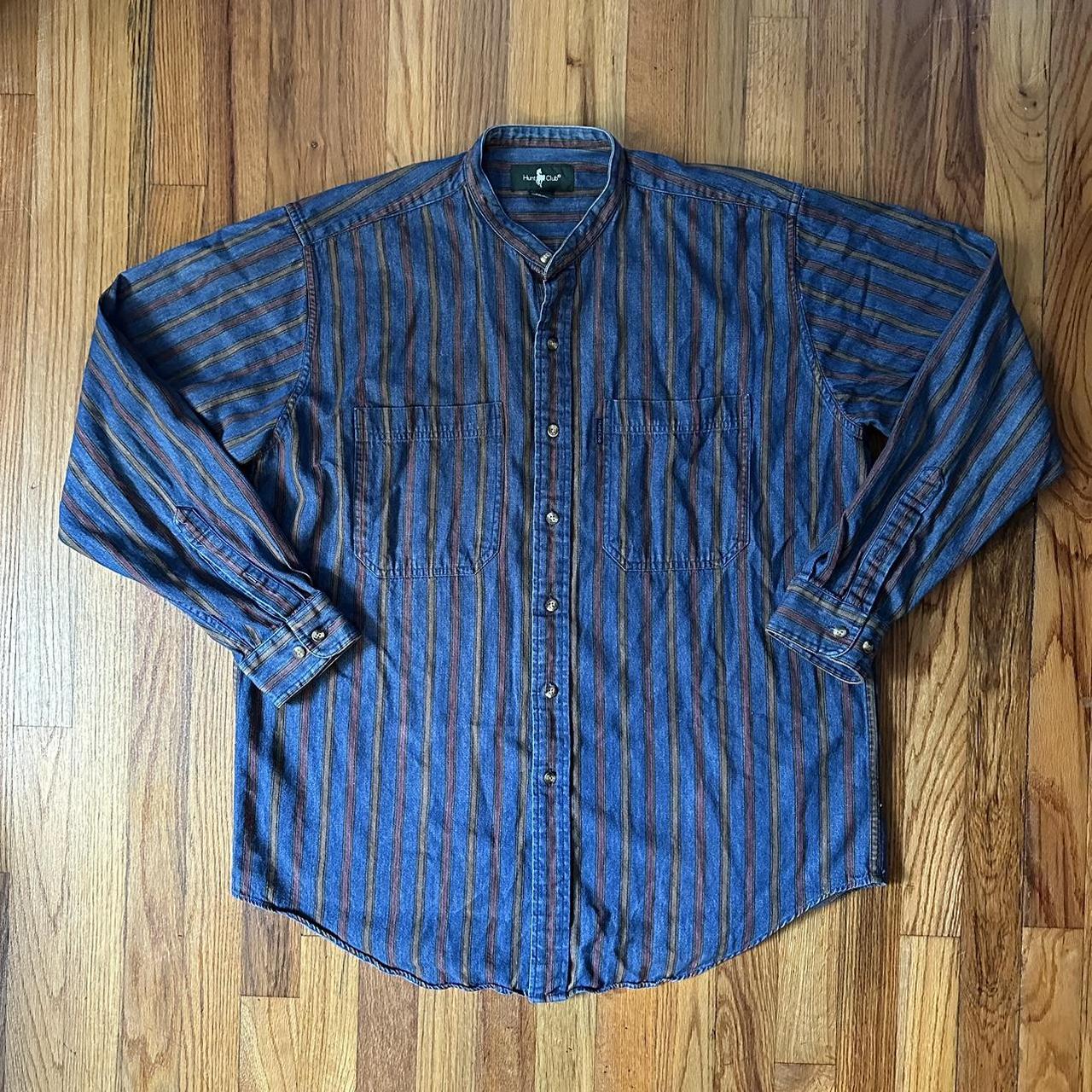item listed by piecesfromthe4