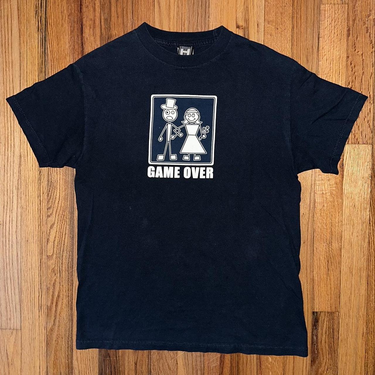item listed by piecesfromthe4