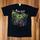 item listed by piecesfromthe4