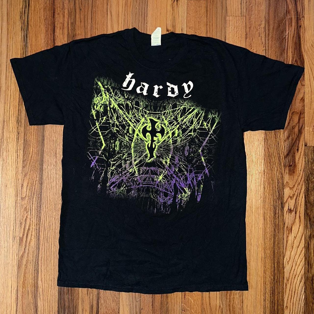 item listed by piecesfromthe4