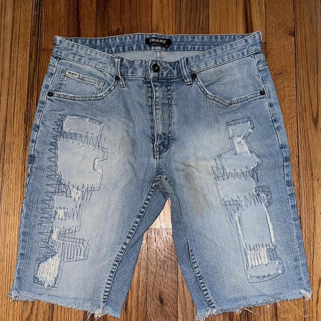 item listed by piecesfromthe4