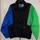 item listed by piecesfromthe4