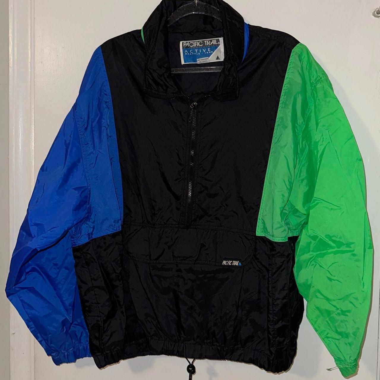 item listed by piecesfromthe4