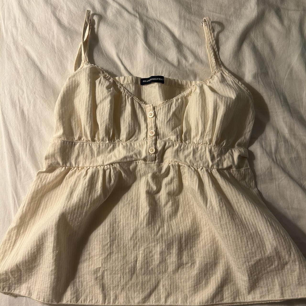 Womens Brandy Melville Tiffany Clearance Canada - Brandy Melville