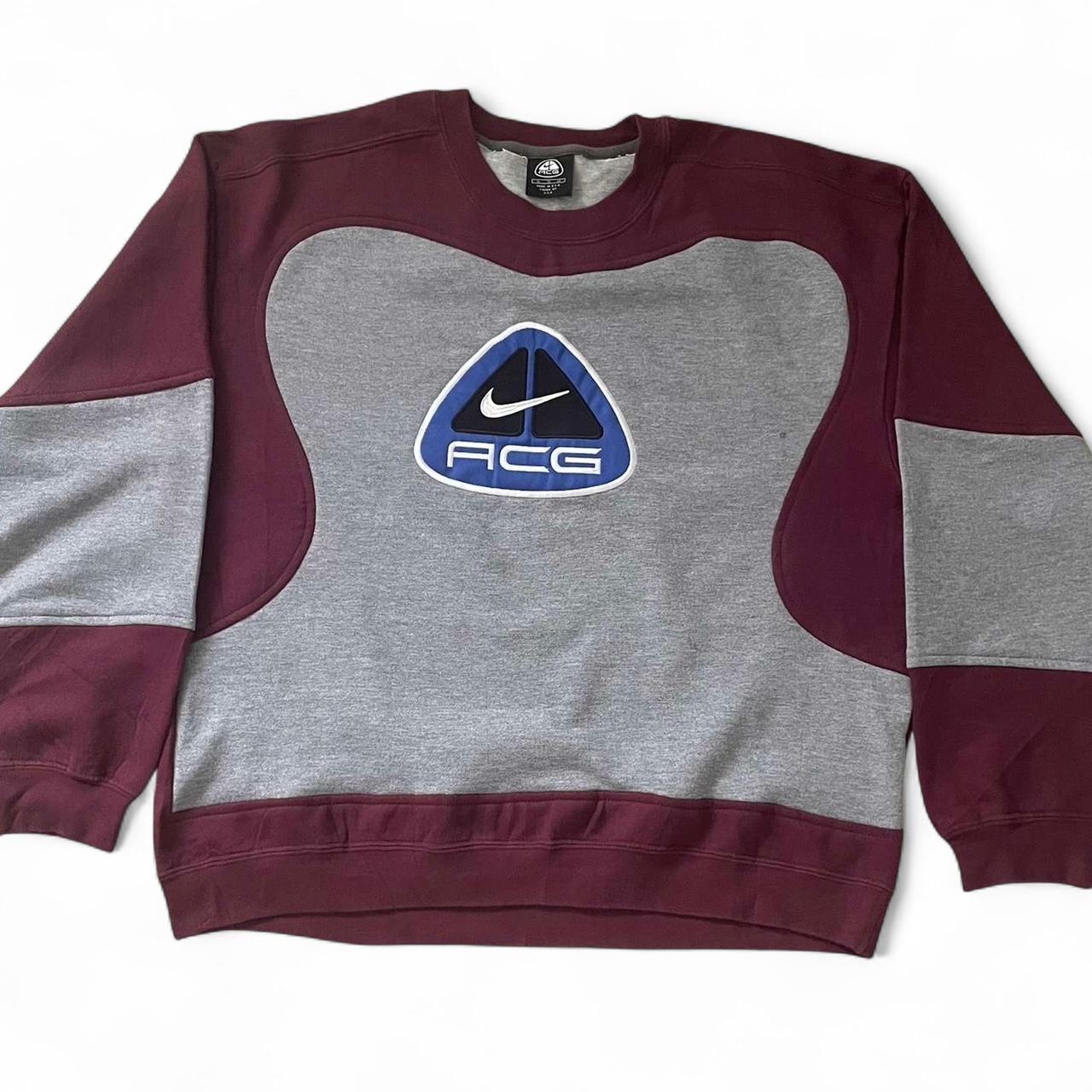 item listed by izz______