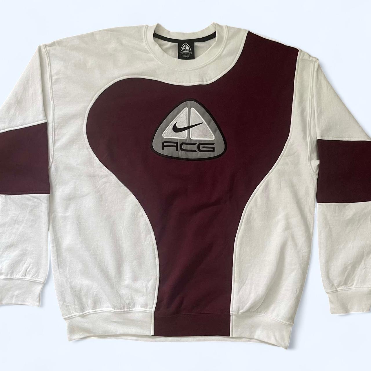 item listed by izz______