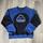item listed by izz______