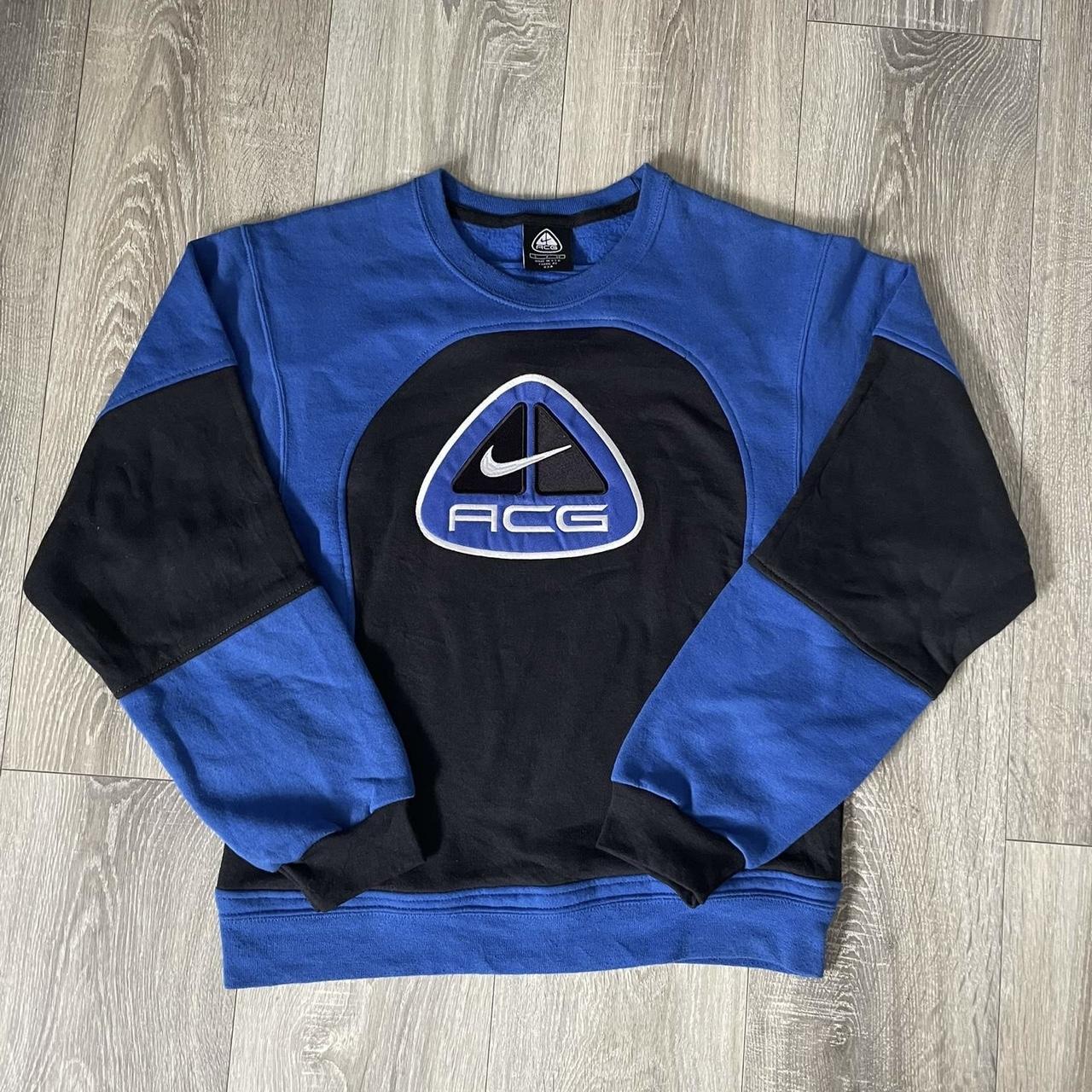 item listed by izz______
