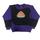 item listed by izz______