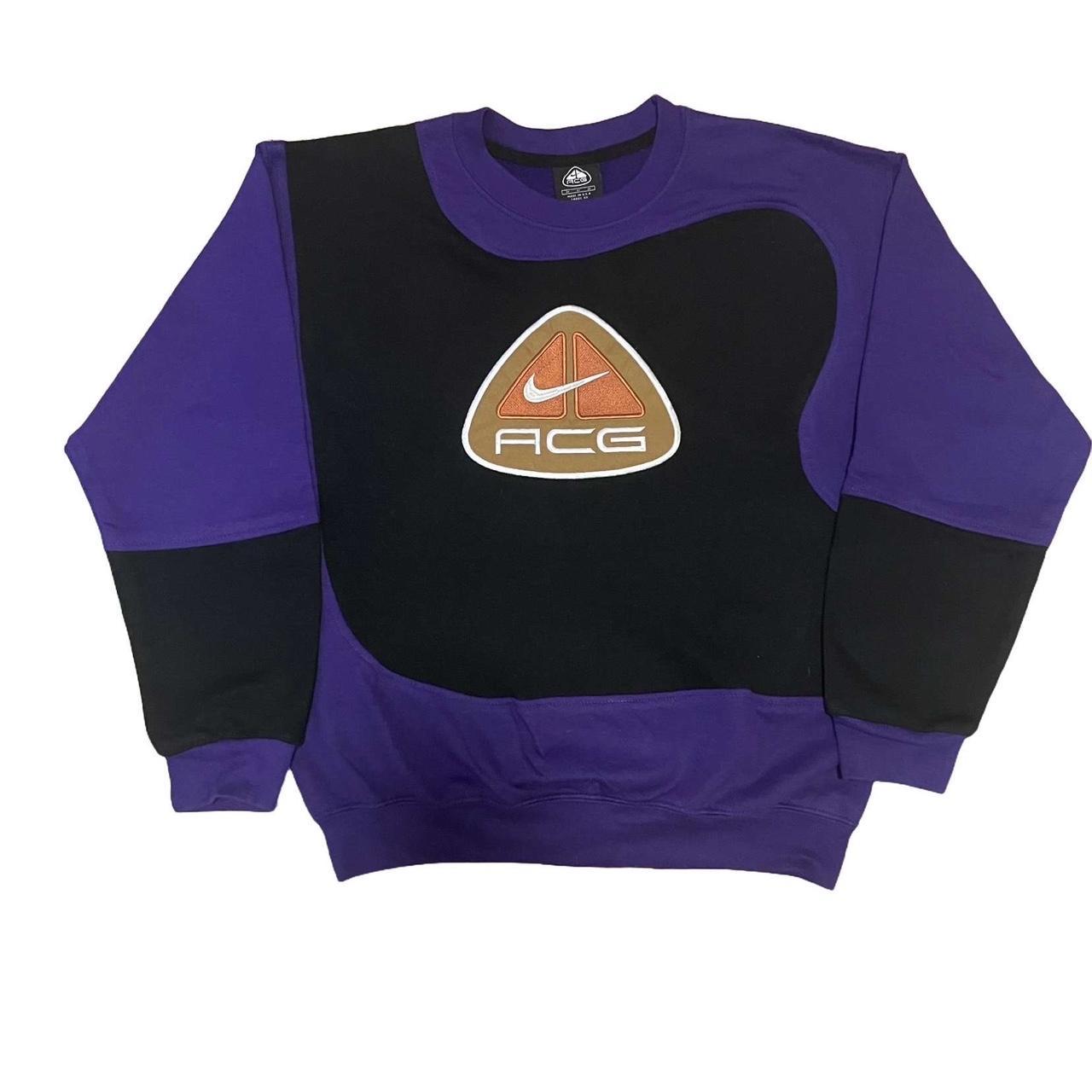 item listed by izz______