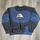 item listed by izz______