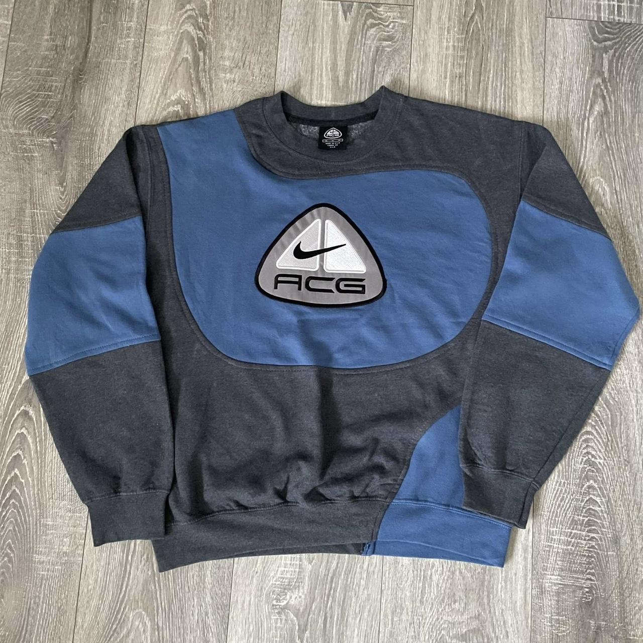 item listed by izz______