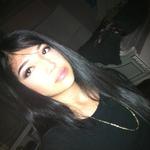 angikeeff's profile picture