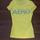 item listed by angikeeff