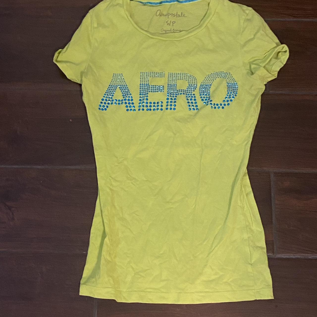 item listed by angikeeff