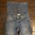 item listed by angikeeff