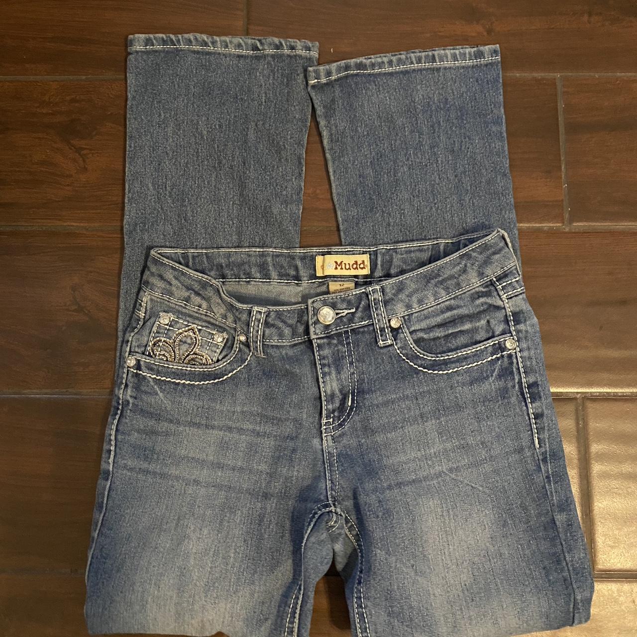 item listed by angikeeff