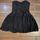 item listed by angikeeff