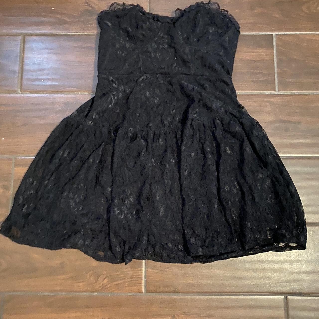 item listed by angikeeff