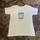 item listed by semat4u