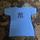 item listed by semat4u