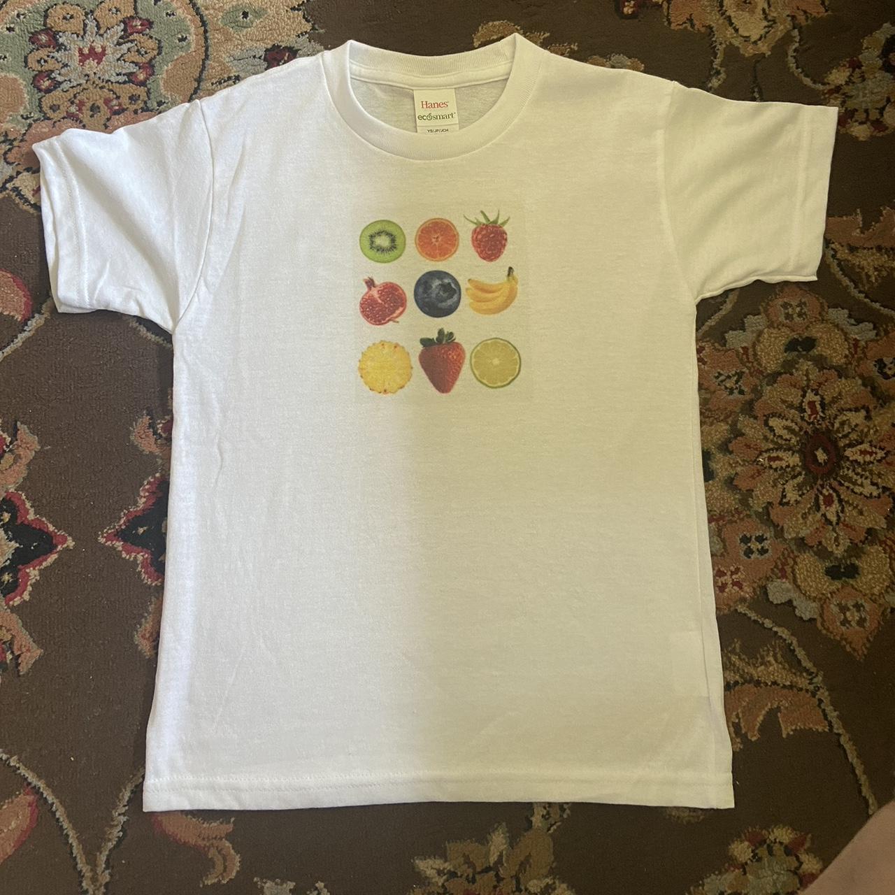 item listed by semat4u