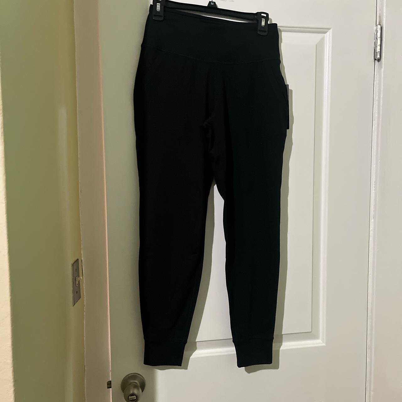 Yogalicious 2024 jogger pants