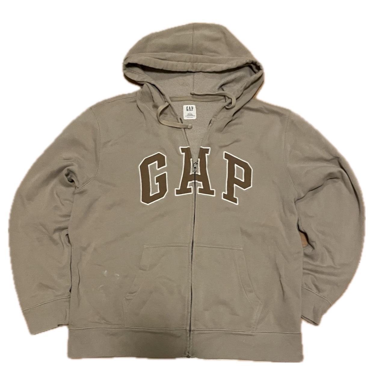 item listed by rottinginfebruary