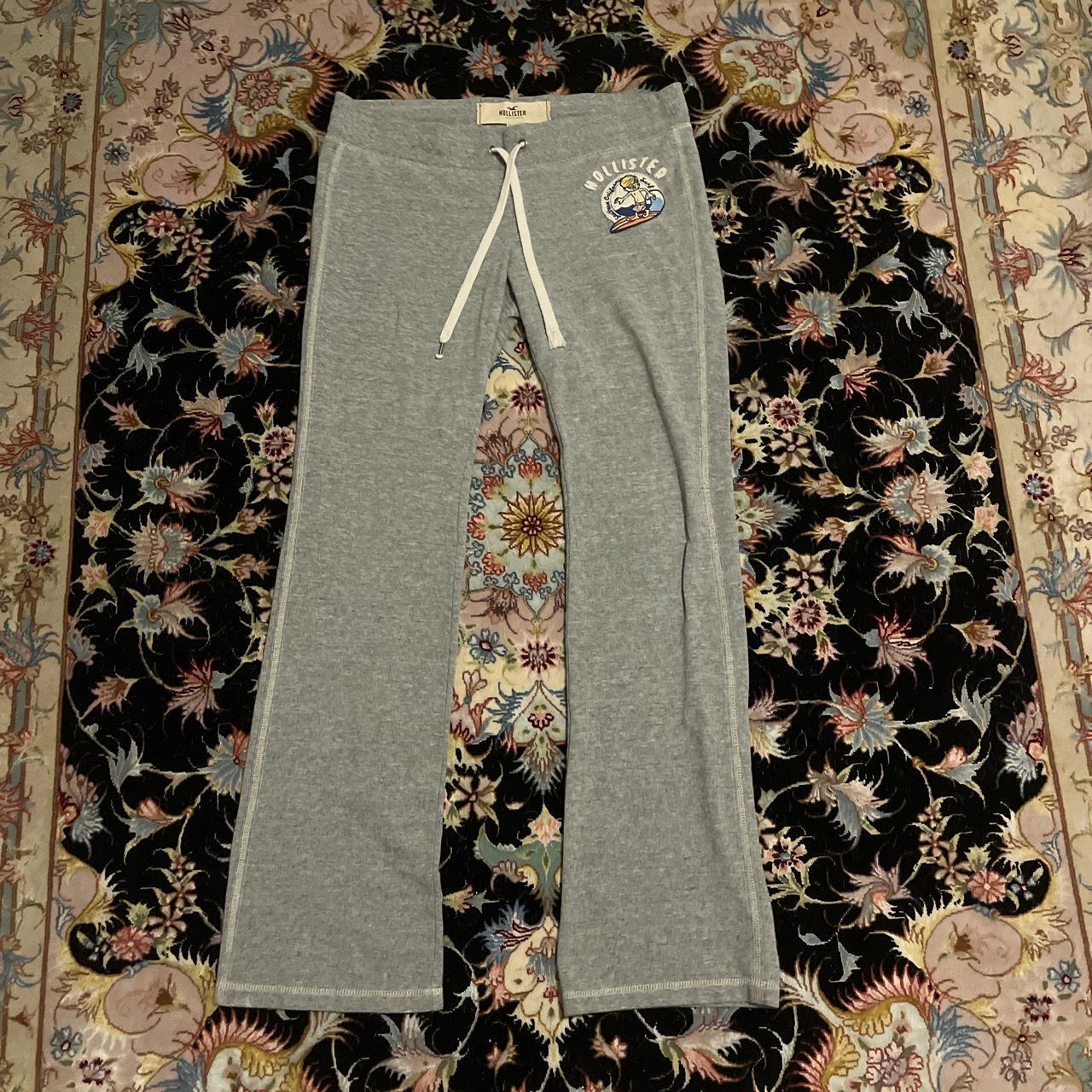 item listed by i_ship_orders