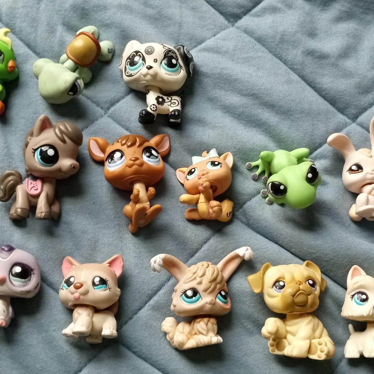 Lps available for sale - Depop