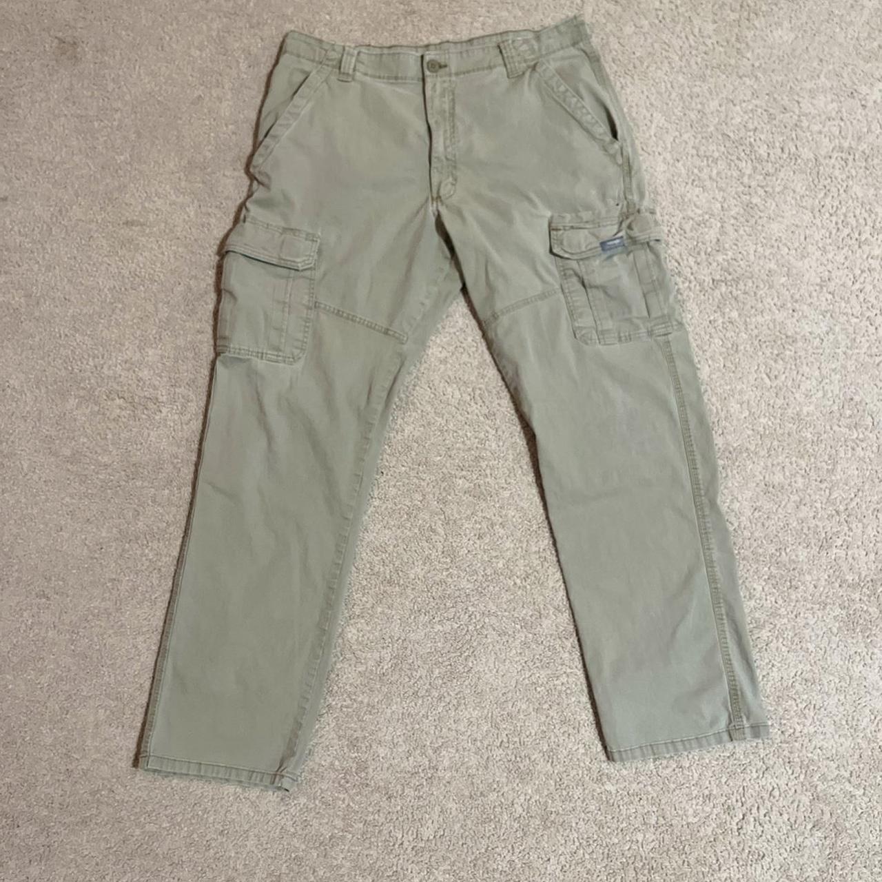 item listed by maison_