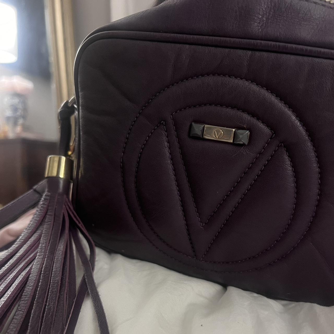 Valentino on sale mia bag