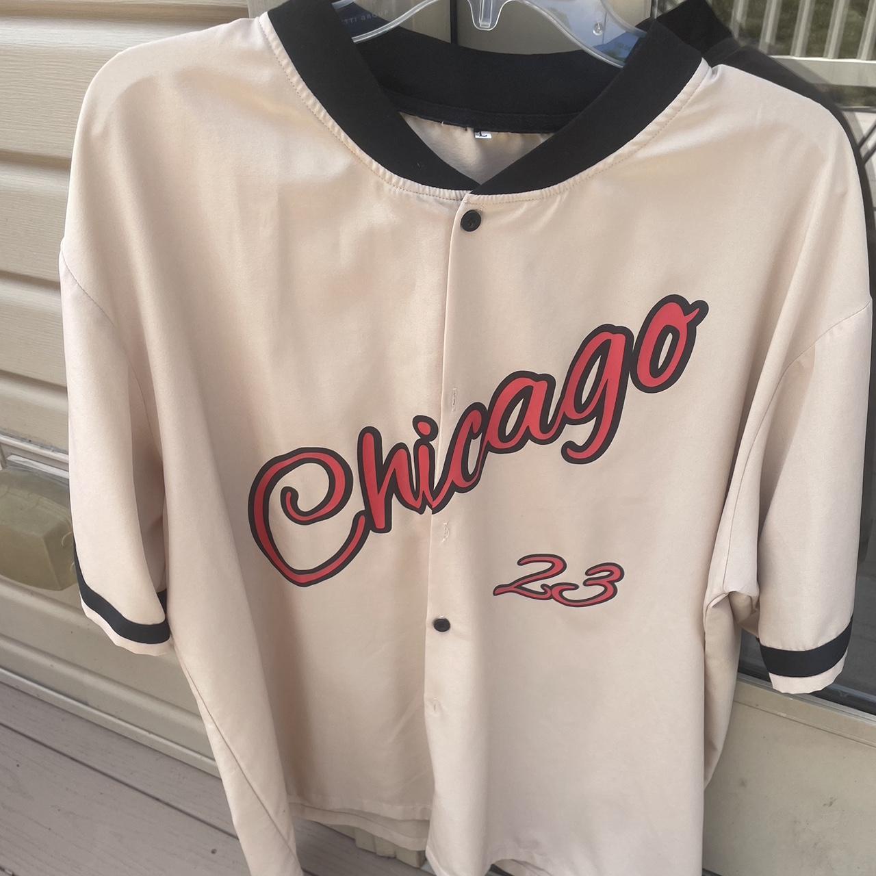 Carousell Leather Coat Shein Breathable Walking Trainers Sale