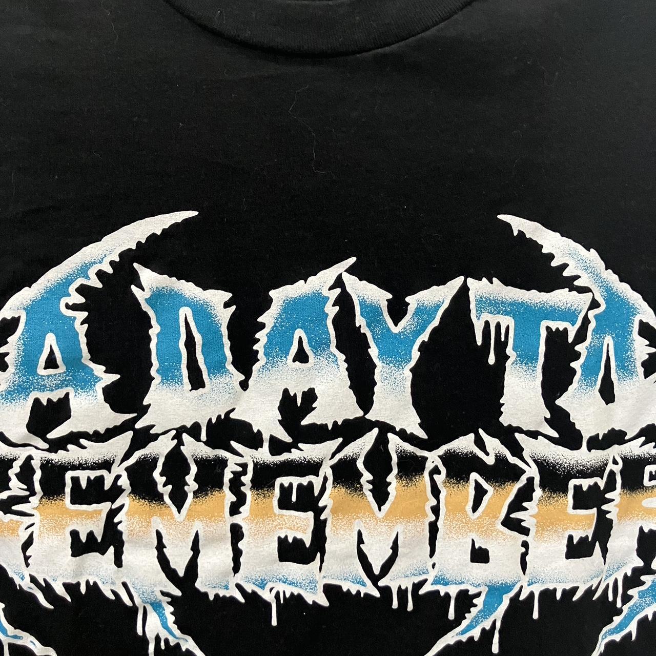 A day outlet to remember shirts