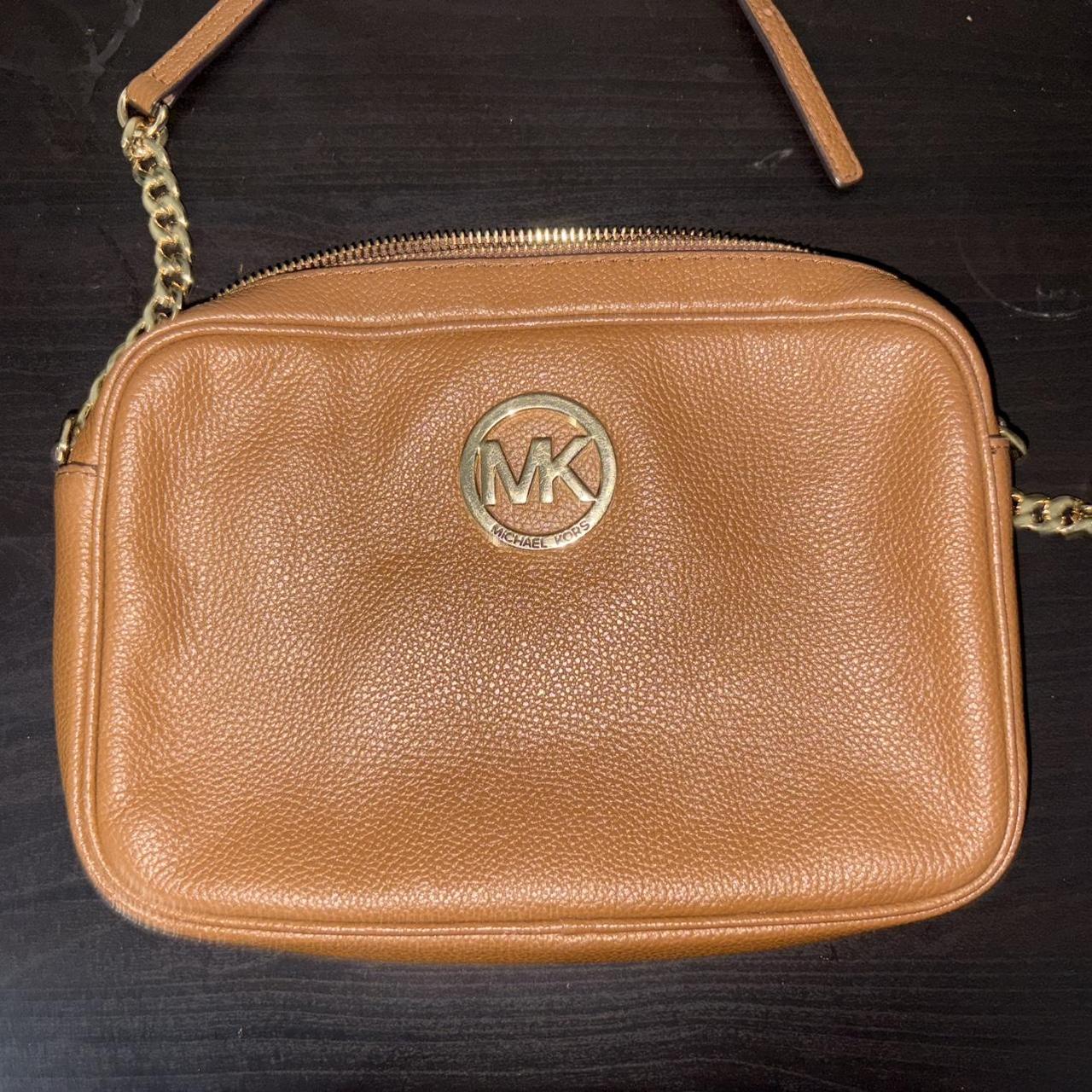 item listed by gduran1212