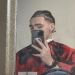 gduran1212's profile picture