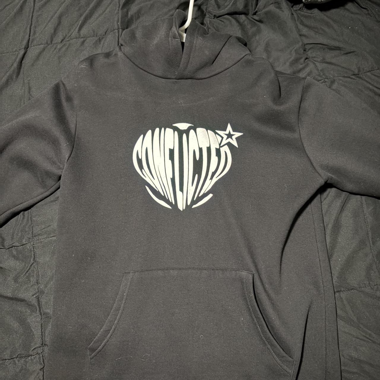 item listed by gduran1212