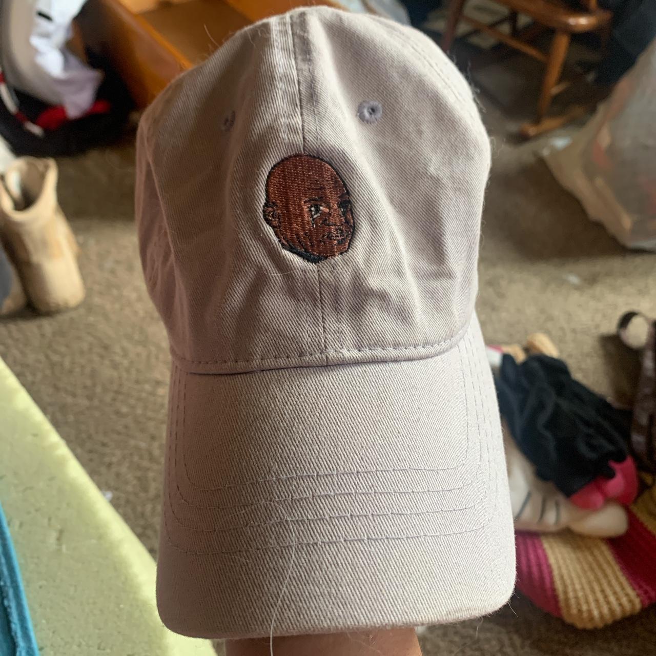 black and yellow 13's