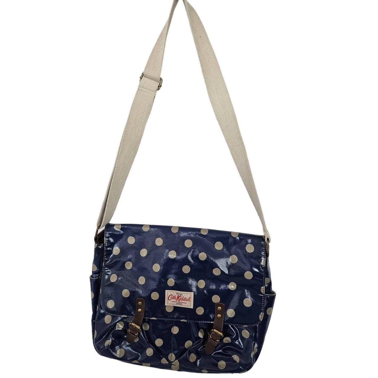 Cath Kidston bag for sale in Co. Kildare for €40 on DoneDeal