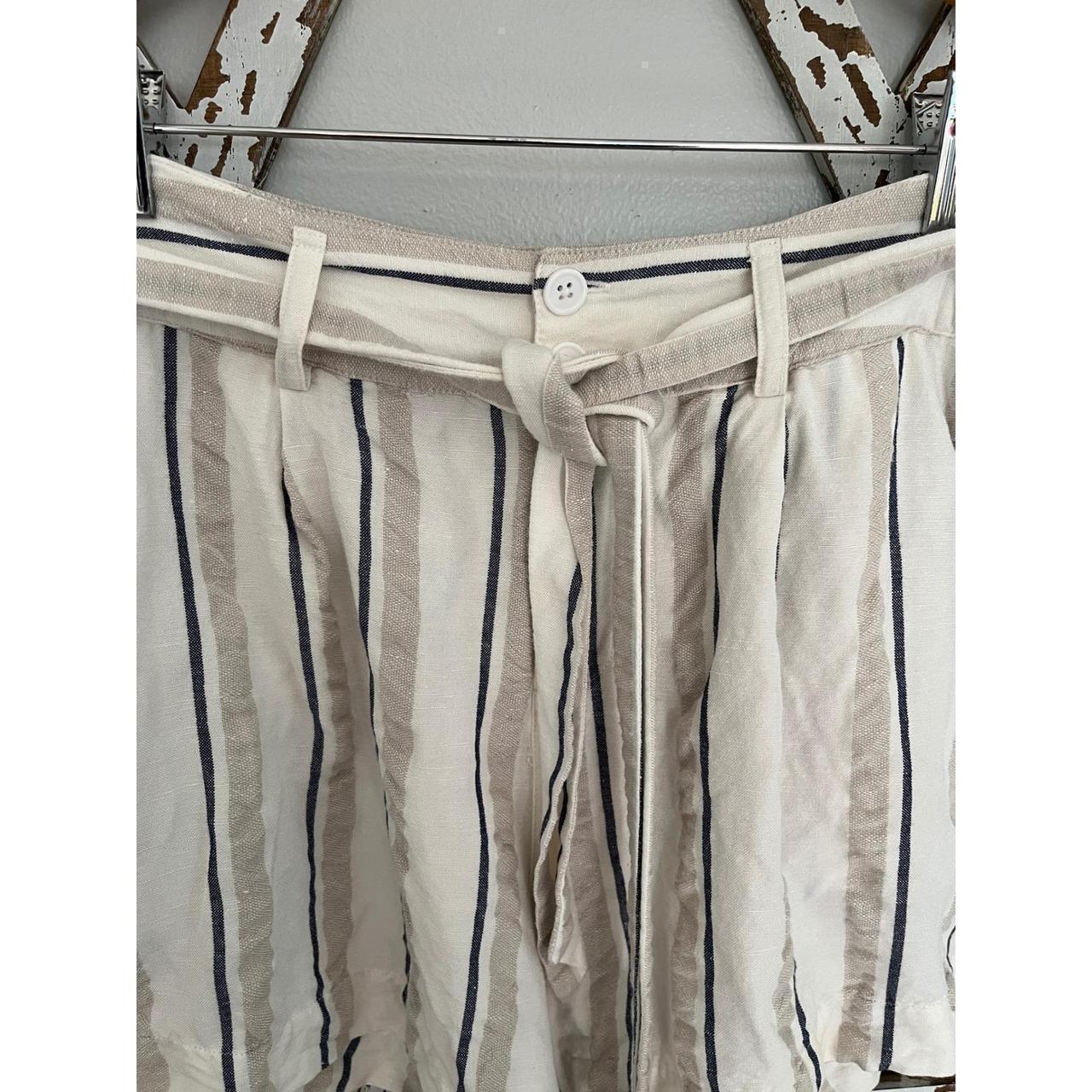 Rails Women's Shorts - Multi - S – RAILS Katy Coc… - image 2